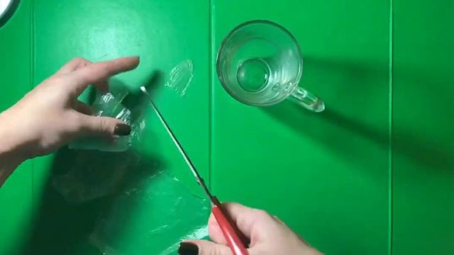 «Почему снег белый» смотреть онлайн