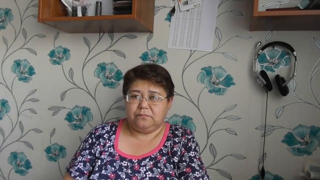 Гены пальцем не задавишь?-влияет ли прошлое на характер ребенка? смотреть онлайн