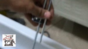 Jack W4.Сборка распошивалки.