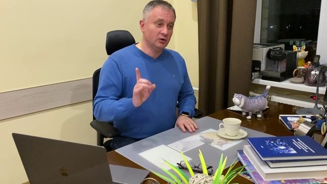 Что такое алкоголь. И что такое алкоголизм. Если дома алкоголик_часть 2. смотреть онлайн