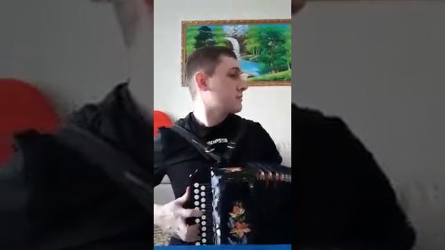 Арча кое. смотреть онлайн