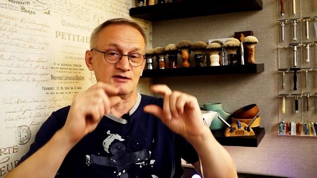 HomeLike. Ответы на вопросы подписчиков