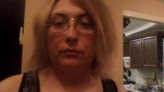 Испортили волосы в парикмахерской. Опозорили мою голову. Сожгли волосы . Неудачная стрижка. смотреть онлайн