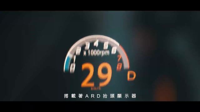 LUXGEN URX 5+1 樂活版 @f02282004 смотреть онлайн