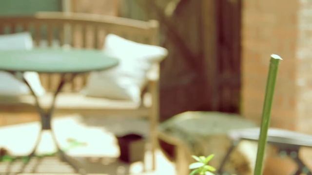 Canon Eos 7D 18-135mm Efs 3.5/5.6 test footage color correction смотреть онлайн