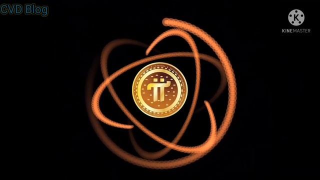 ?Justin Wu - Pi Network lừa đảo cái gì? Pi Network không ICO, không bán trước. #pi #pinetwork #kyc смотреть онлайн