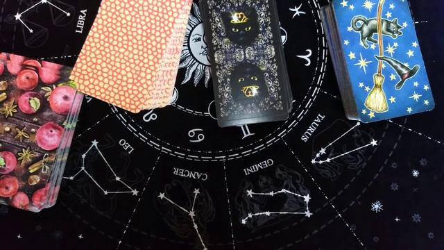 12 дней после дня рождения. Как правильно провести 12 дней после Дня рождения. Солярный Новый год. смотреть онлайн