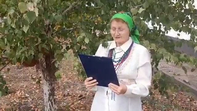 Онлайн акция Поэзией Едины стихотворение М Ю Лермонтова Родина читает Савинская Светлана Еремеевна смотреть онлайн