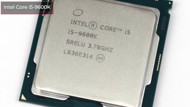 Эксель Программирование