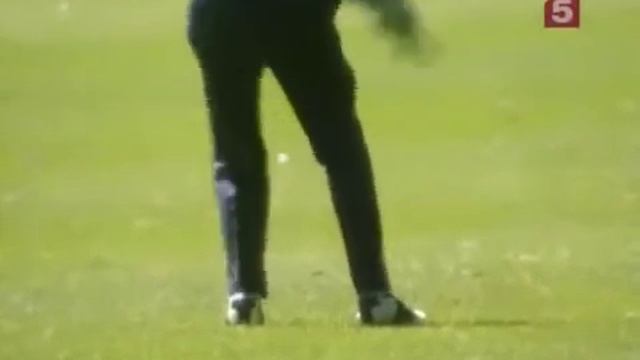 Фрэнк Костелло. Премьер-министр мафии смотреть онлайн