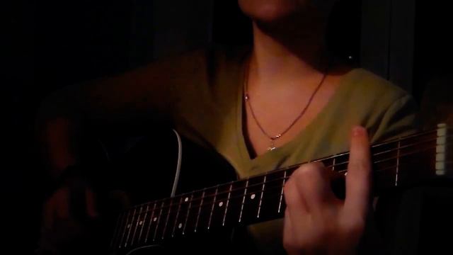 Амели на мели Тише всем cover смотреть онлайн