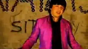 наимчони сайдали чашмони хумор