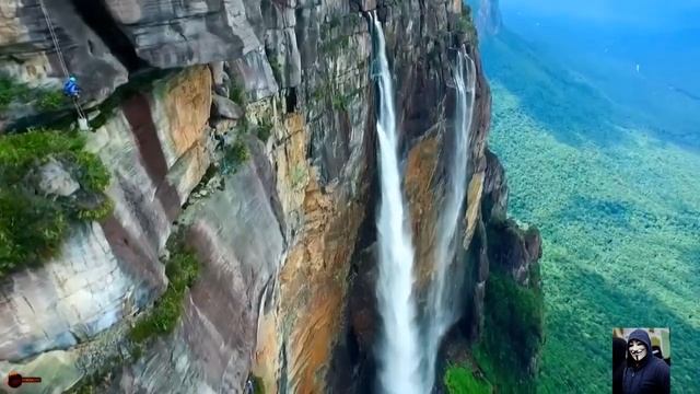 ASPARAGUSproject - Liberty Island (Original Mix).mp4 смотреть онлайн