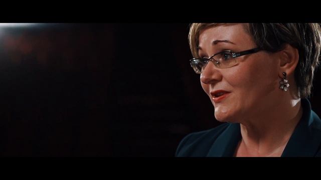 Свидетельство. Бог отвечает на молитвы смотреть онлайн