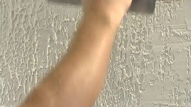 Виктория.flv смотреть онлайн