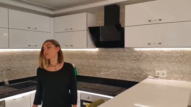 Снять Квартиру в Алании - arbathomes.ru смотреть онлайн