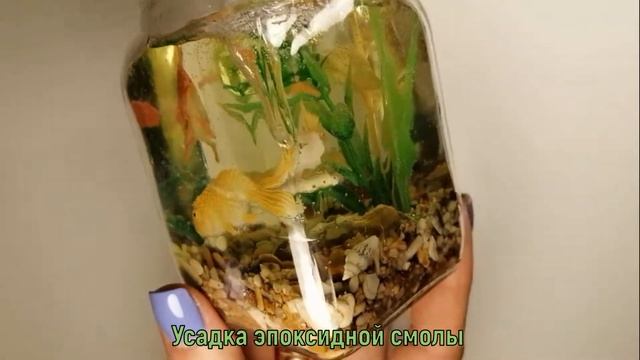 Эпоксидная смола MG EPOX HARD от Мила Групп смотреть онлайн