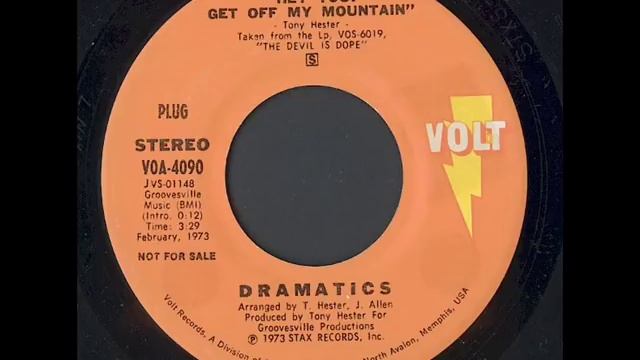 Hey You Get Off My Mountain 1973 смотреть онлайн