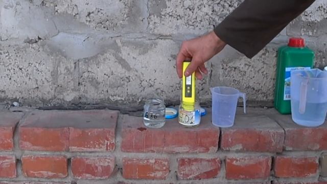 Опрыскивание роз от болезней 1 ый способ смотреть онлайн