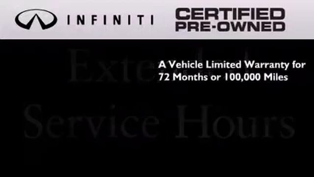 Used 2013 Infiniti M37 Houston TX 77090 смотреть онлайн