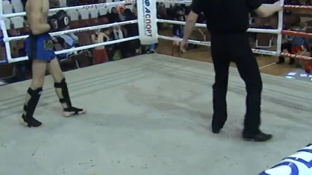 42.Бачун(Феникс,Минск) - Гончарёнок(Брест) смотреть онлайн