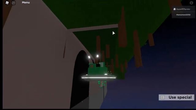 Cook burgers SECRET ROOMS AND GLITCHES! смотреть онлайн