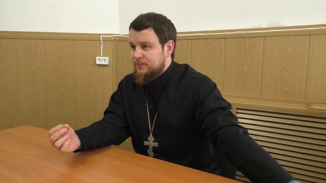 Суеверия на похоронах.Или как мы можем помочь умершему? смотреть онлайн