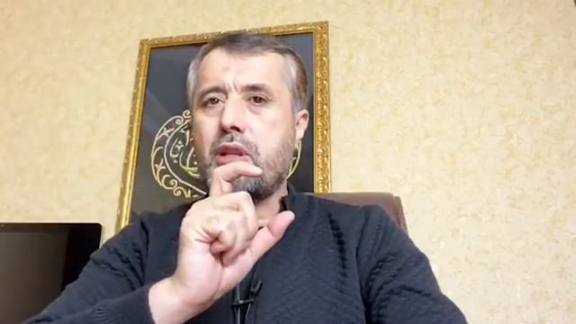 Намозда зам сура ўқиш ҳақида савол смотреть онлайн