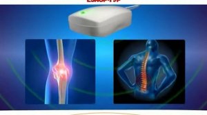 АМТ-01 аппарат магнитотерапевтический