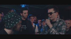 ГНОЙНЫЙ ГРАЙМ (СОНЯ МАРМЕЛАДОВА) 140bpm