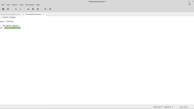 Library Management System in Spring boot and Java 8 | free source code смотреть онлайн