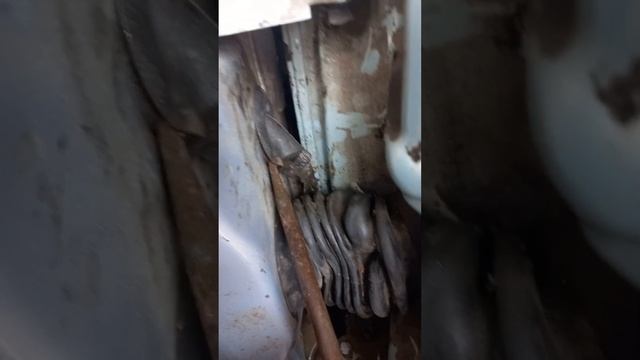 дренажи люка пассат б5 смотреть онлайн