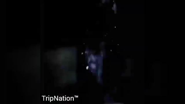 Enjoy The Trip 2 - Trippy Vine Compilations смотреть онлайн