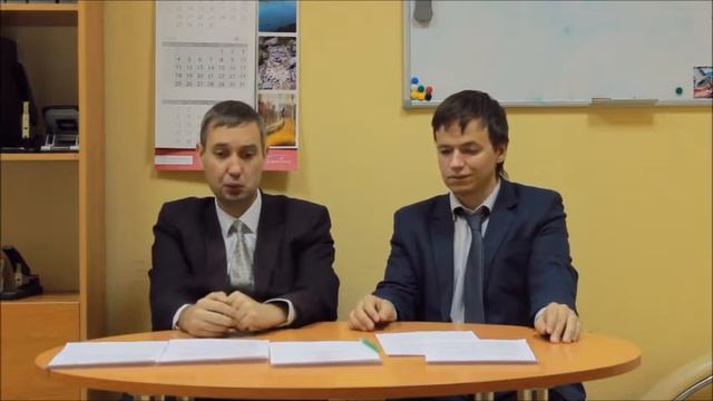 Эфир Сознания