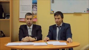 031 Права пассажира поезда. Покупка, возврат и замена билета
