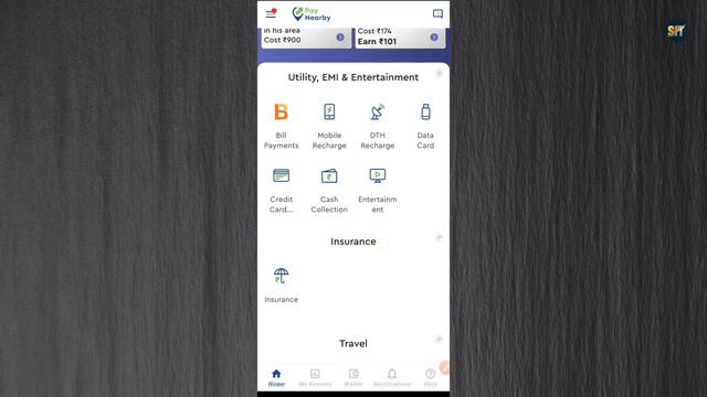 paynearby account kaise banaye 2023 | pay near id kaise banaye | paynearby retailer id kaise banaye смотреть онлайн