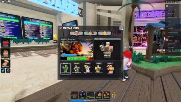 TOWER DEFENSE SIMULATOR CODES *CODES UPDATE* ALL NEW ROBLOX TOWER DEFENSE SIMULATOR CODES! (2023)