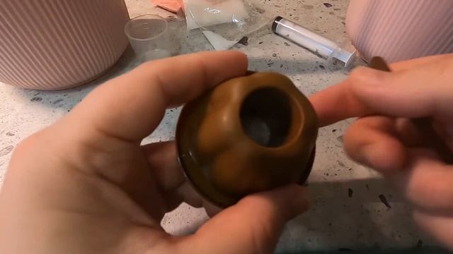 Баба Яга Ягуся и новый эксперимент смотреть онлайн