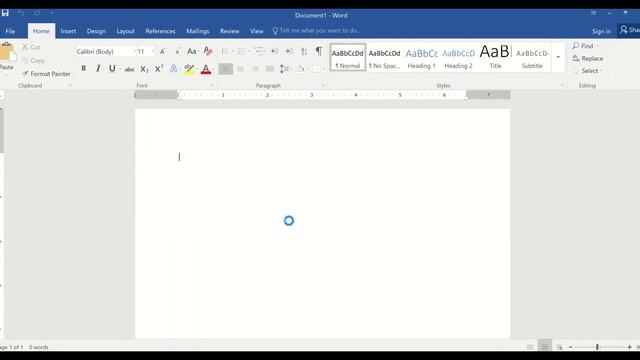 How to Convert PDF to Word смотреть онлайн
