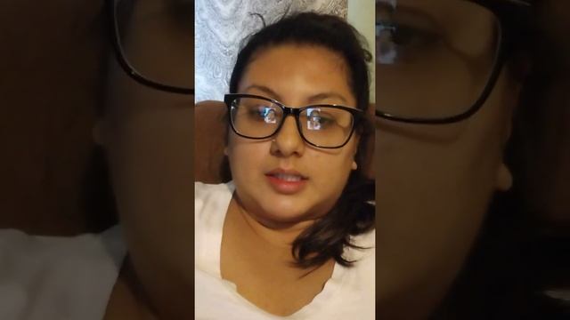 update on my nclex results pearson vue trick works! смотреть онлайн