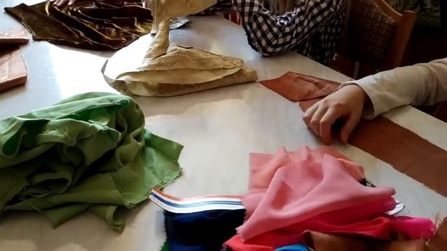 Браславский ЦДиМ - Презентация инновационного опыта смотреть онлайн