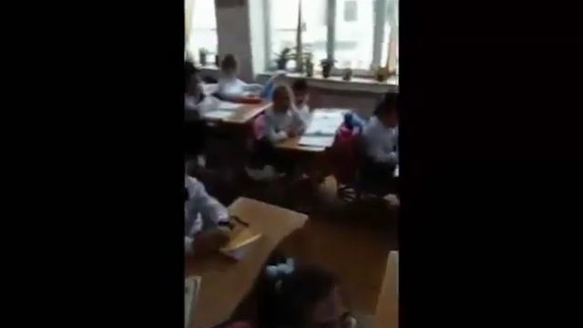 Школа и Ученики из Будущего смотреть онлайн