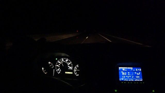 Сколько ест 3л на автомате? Расход топлива 1MZ-FE ★ Хранители истории смотреть онлайн