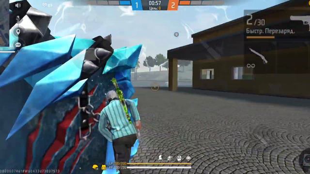 самый комфортный стиль игры?💗 смотреть онлайн