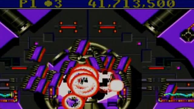Sonic Spinball: All Boss Encounters смотреть онлайн