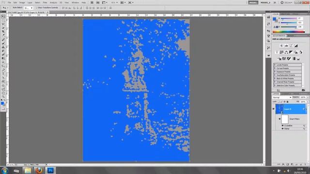 Smart Filters смотреть онлайн