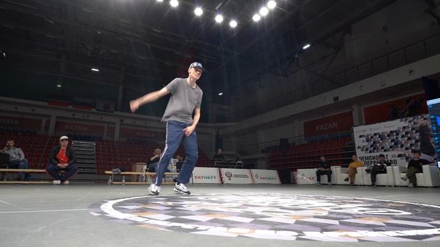 Дядя Стёпа vs Goldy | Чемпионат и Первенство Республики Татарстан 2022 смотреть онлайн