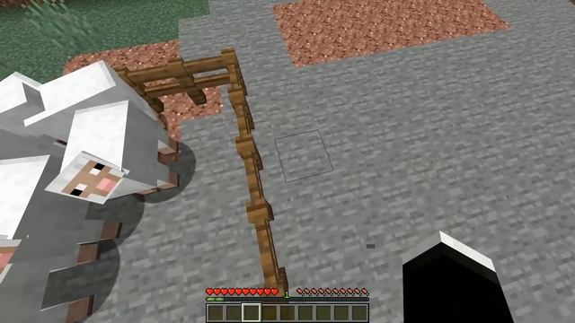 10 More Minecraft Mods Every Player Should Have Installed смотреть онлайн