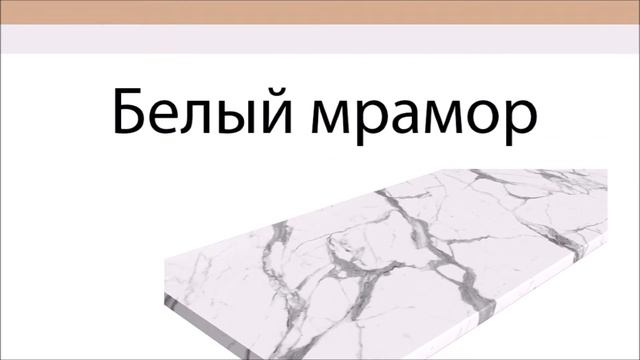 Дифференциация звуков Л и Р в словосочетаниях смотреть онлайн