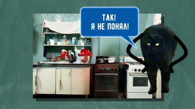 Что такое ВВП? смотреть онлайн